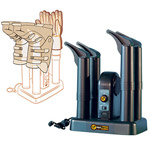 Peet Dryer - Advantage Boots Glove & Helmet Dryer - Closeout